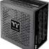 Блок питания Thermaltake Toughpower GF A3 Gen.5,  1200Вт,  120мм,  черный, retail [ps-tpd-1200fnfage-h]